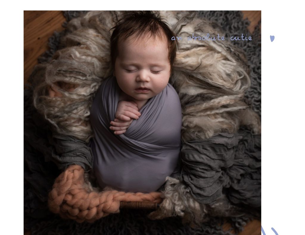 Best Food for Baby Brain Development at 1 month