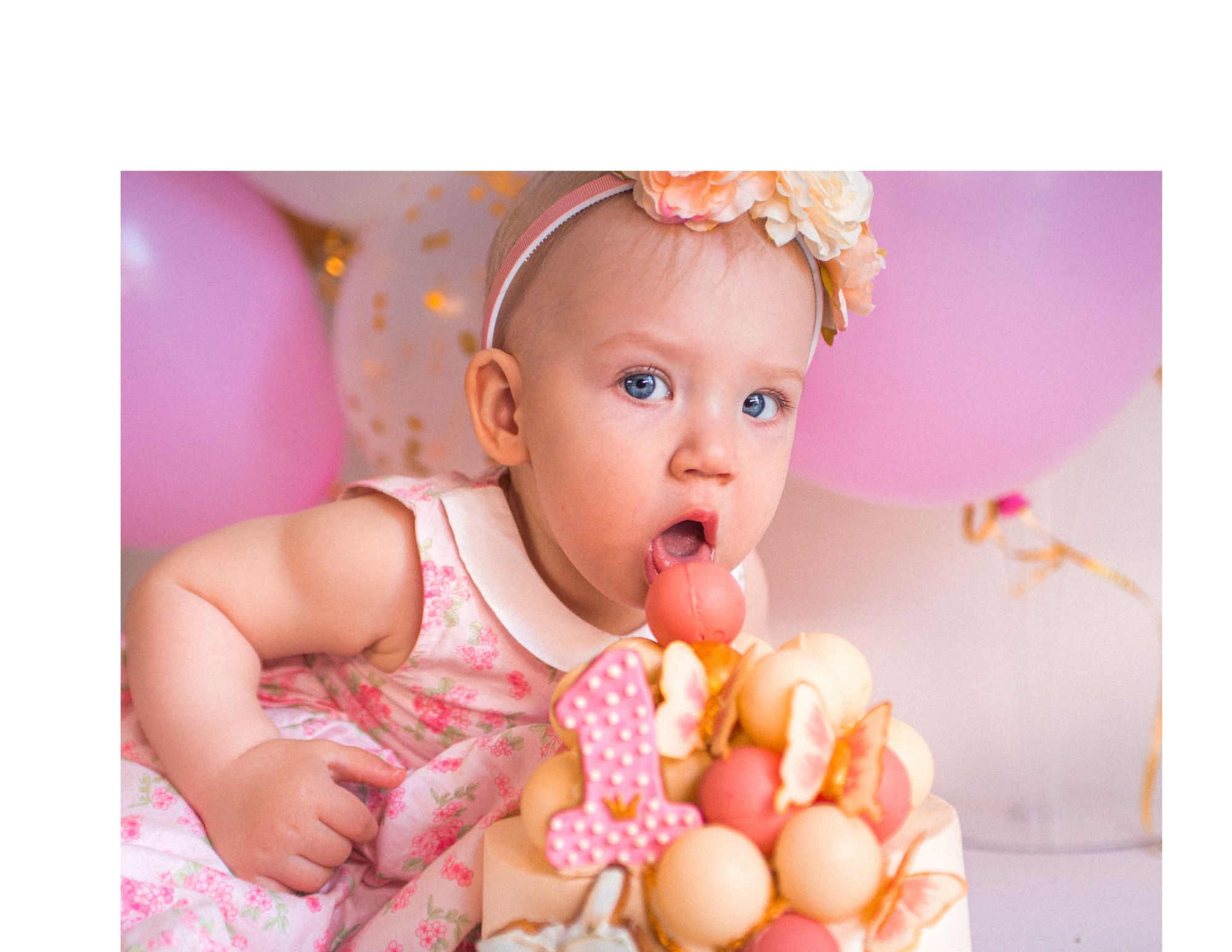 what is the best food for newborn babies 