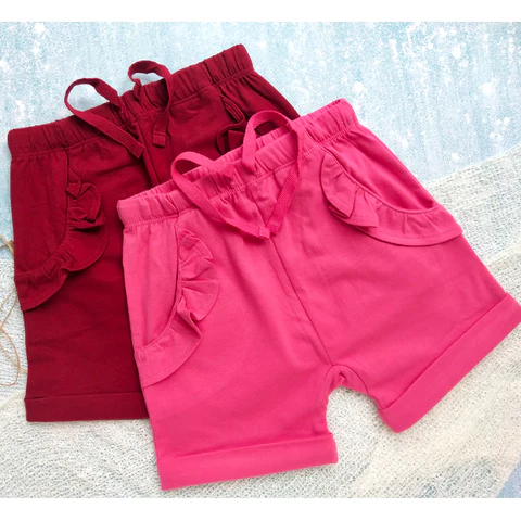 Factors to Consider When Buying Baby Clothes