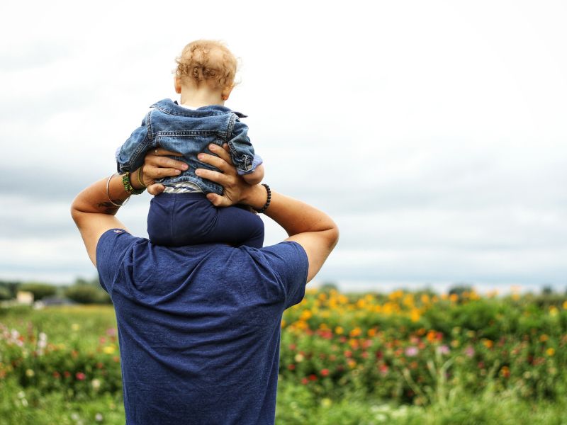 Is Rice Cereals Safe for Babies?