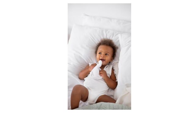 10 Ways to Maintain Proper Diaper Hygiene for Newborn Baby