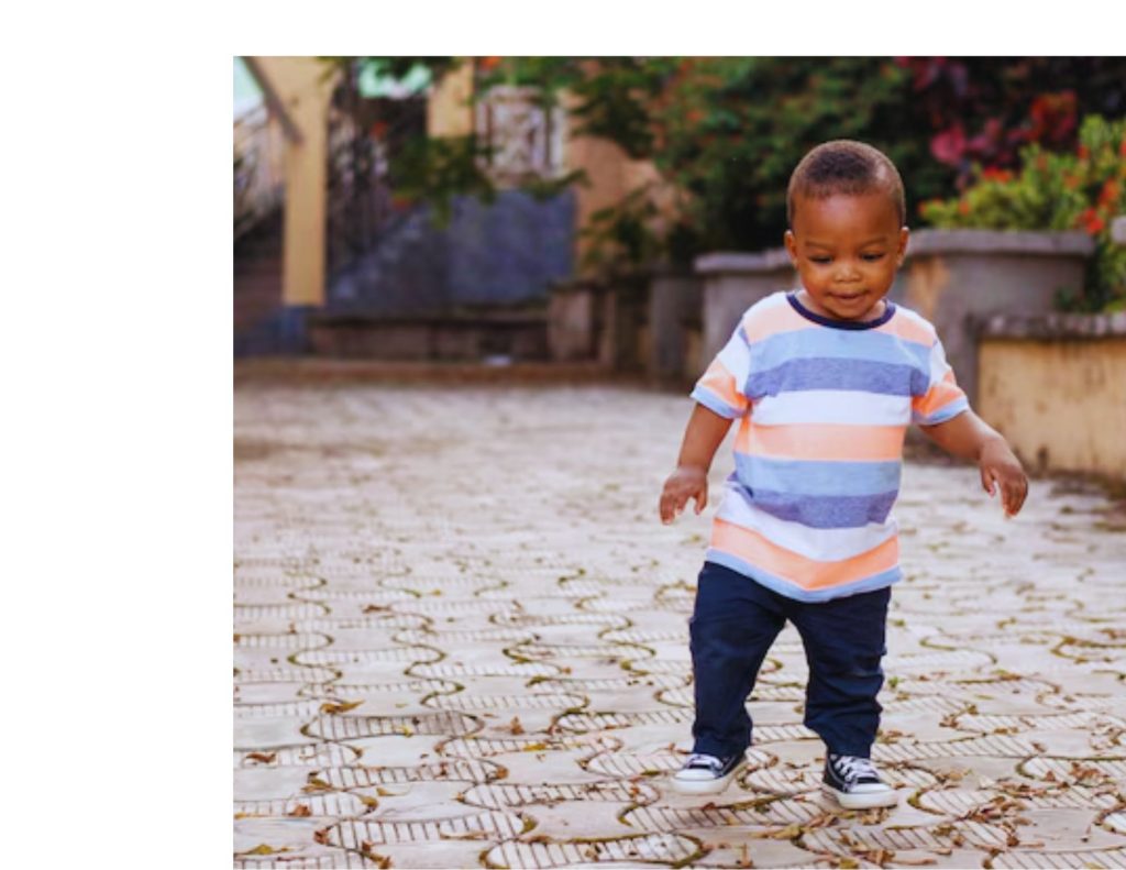 5-Things-to-Expect-When-Your-Baby-Starts-Walking