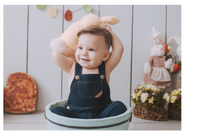 5 Ways to Maintain Diaper Hygiene for a Baby in Summer