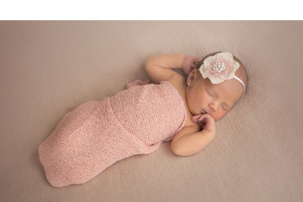 5 Ways to Maintain Diaper Hygiene for a Baby in Summer