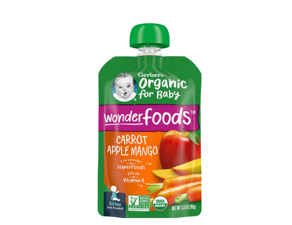 Best-Organic-Food-Brand-for-Baby-in-2024